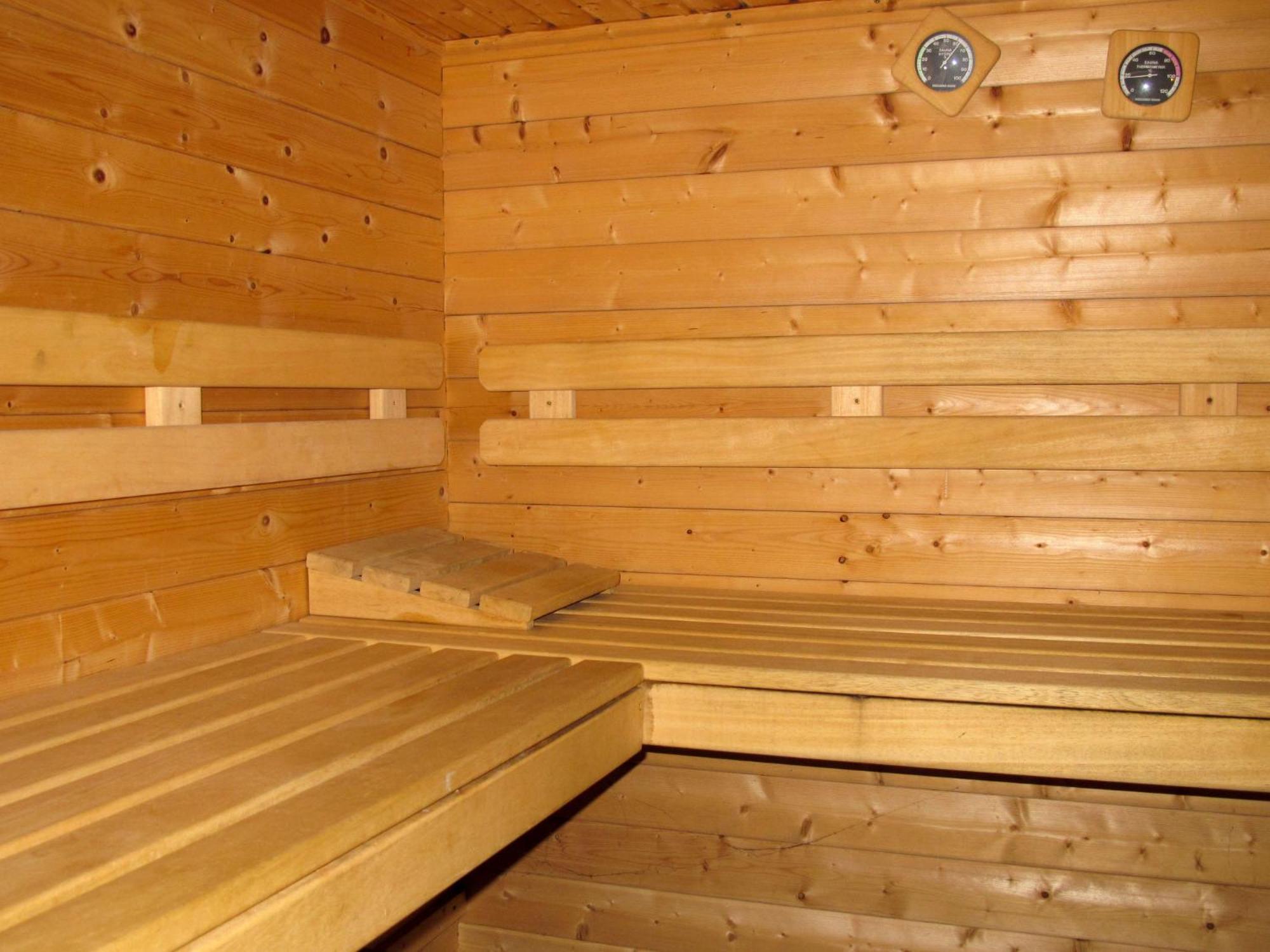 Holiday Home Gut Hoerne-1 By Interhome Horne Zewnętrze zdjęcie